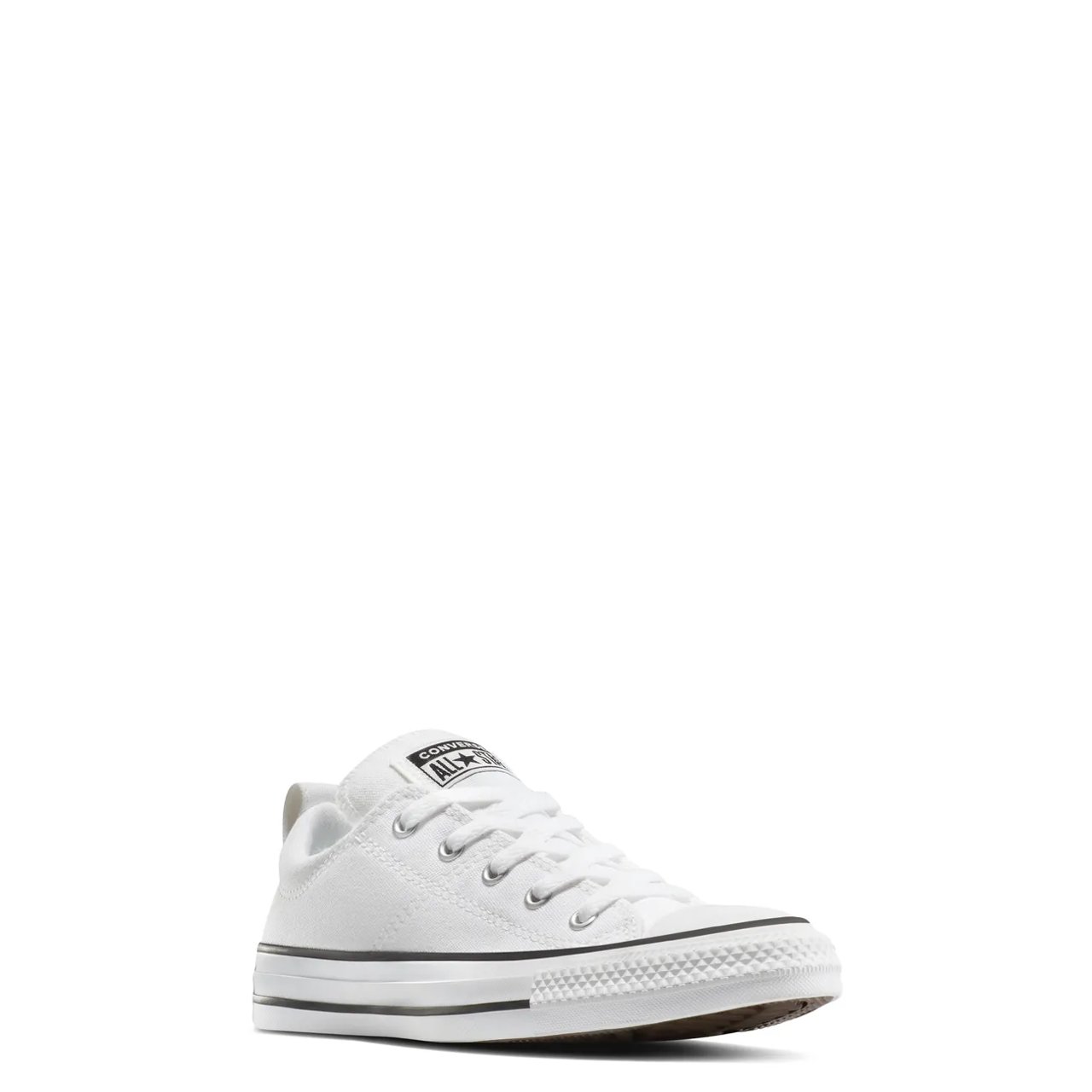 Youth Girls' Chuck Taylor All Star Madison Sneaker