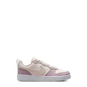 Lifestyle & Fashion Sneakers