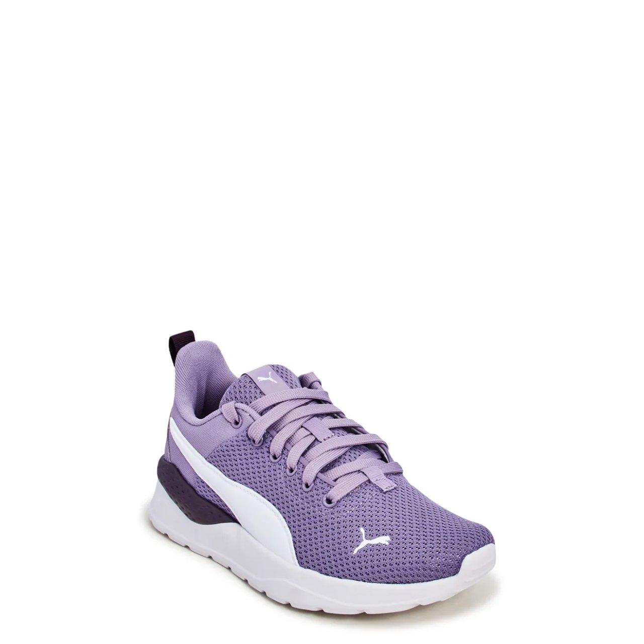 Youth Girls' Anzarun Lite Running Shoe