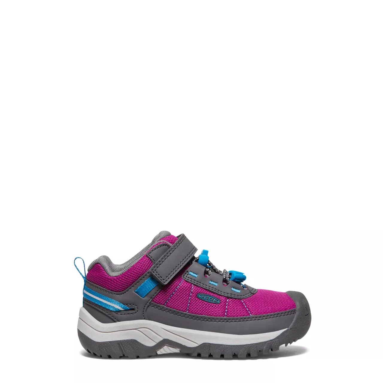 Youth Girls' Targhee Sport Hiking Sneaker