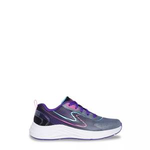 Kids' Skechers
