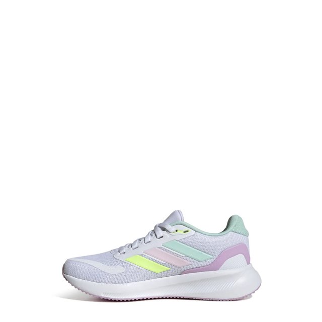 Youth Girls' Runfalcon 5 J Running Shoe