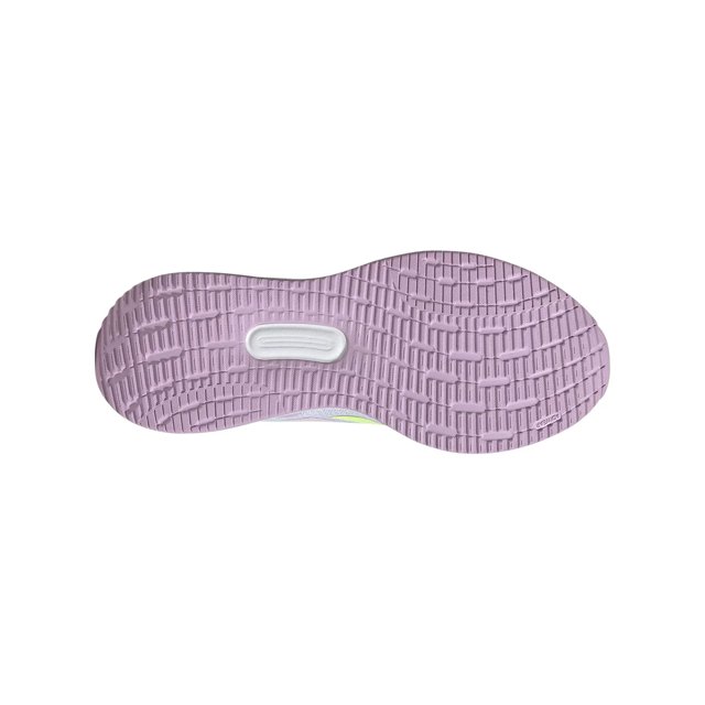 Youth Girls' Runfalcon 5 J Running Shoe