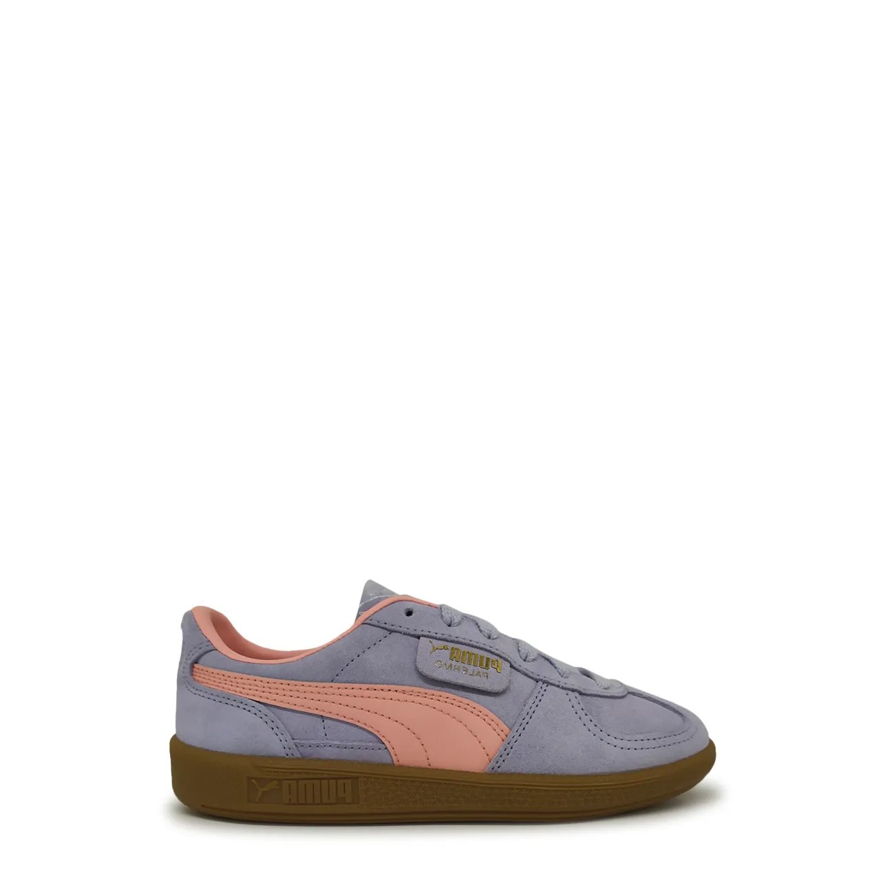 Youth Girls' Palermo Running Shoe