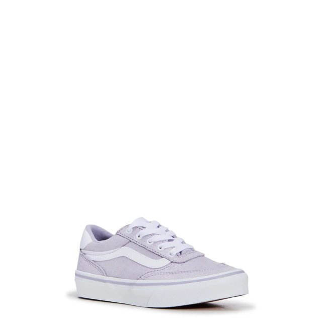 Youth Girls' Brooklyn Sneaker