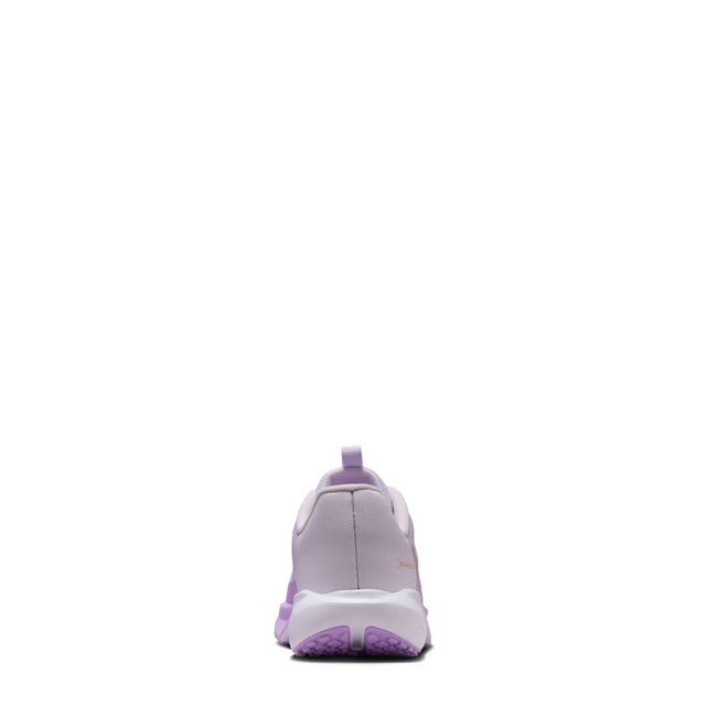 Youth Girls' Sonic Fly Running Shoe