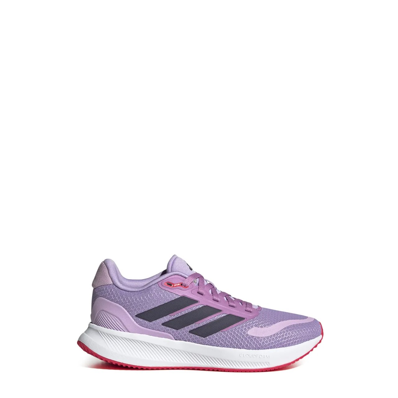 Youth Girls' Runfalcon 5 Running Shoe