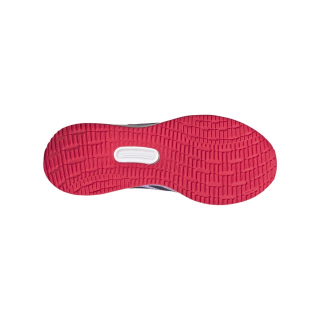 Youth Girls' Runfalcon 5 Running Shoe