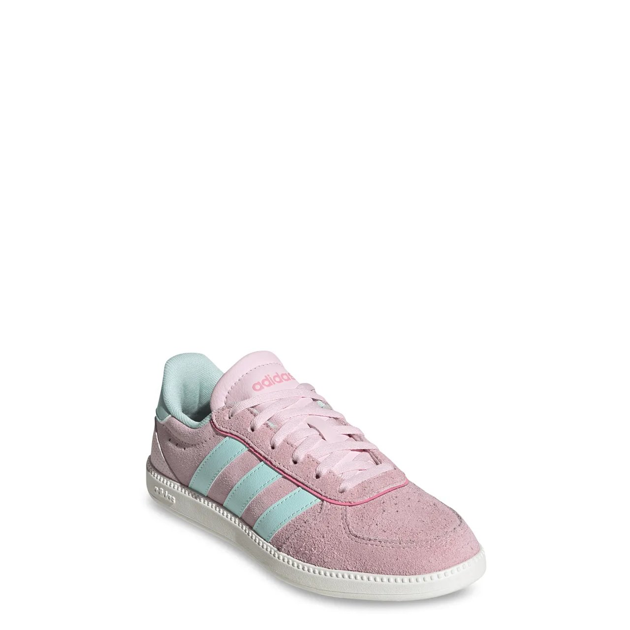 Youth Girls' Breaknet Sleek Sneaker