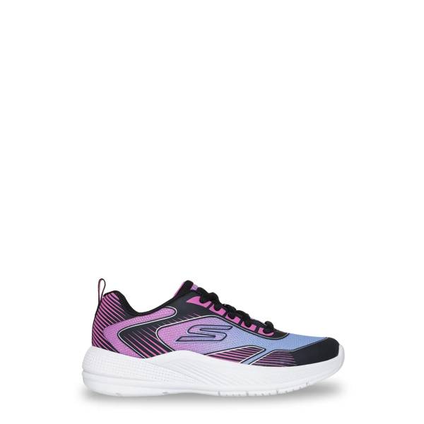 Click to shop kids' styles up to 25% off.