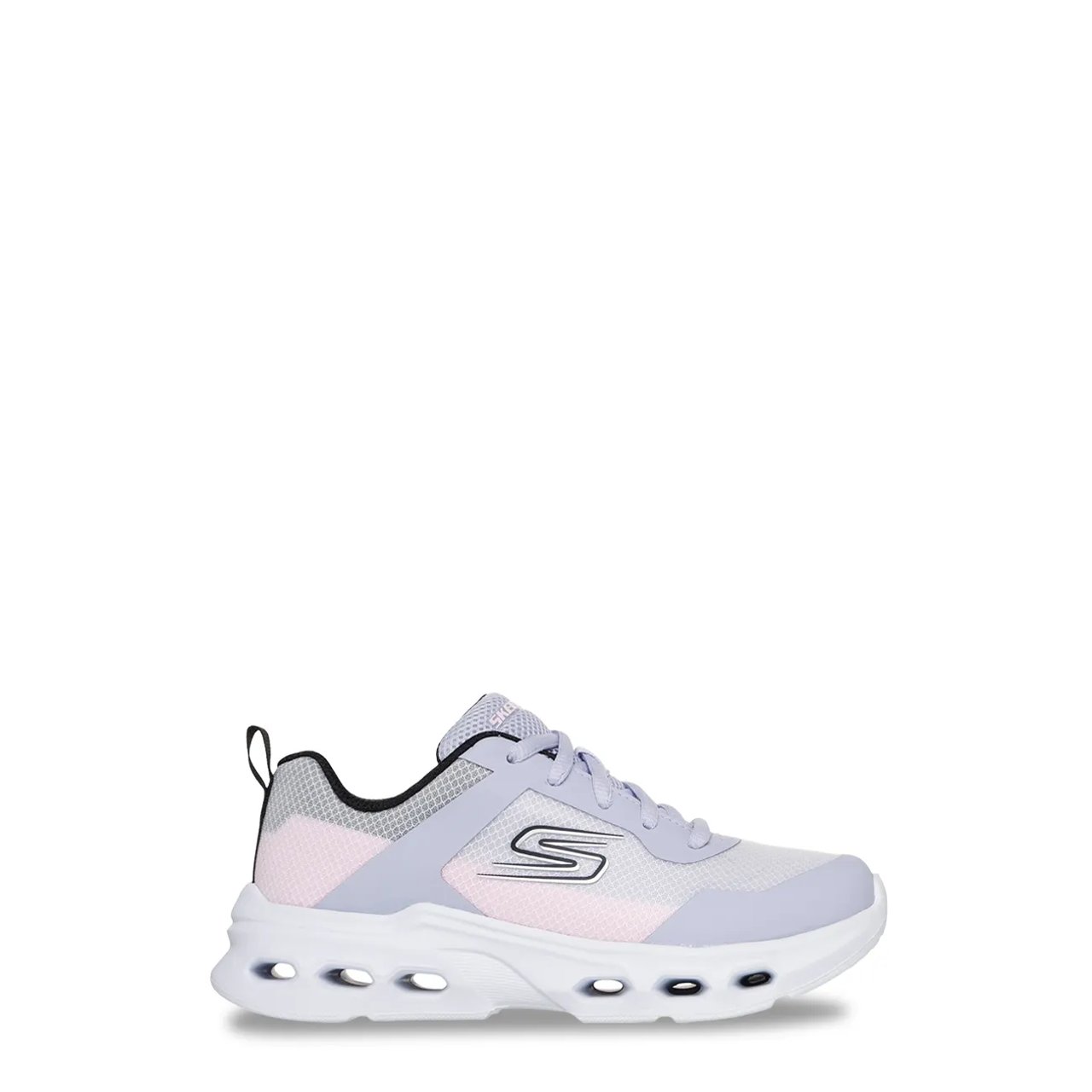 Youth Girls' Glide-Step Aero Sneaker