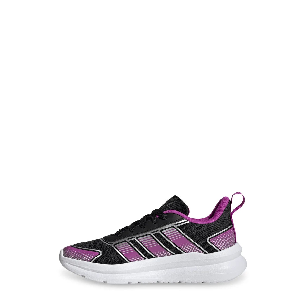 Youth Girls Tensaur Run 4.0 Sneaker