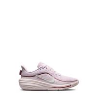 Youth Girls' Winflo 12 Running Shoe Lilac view