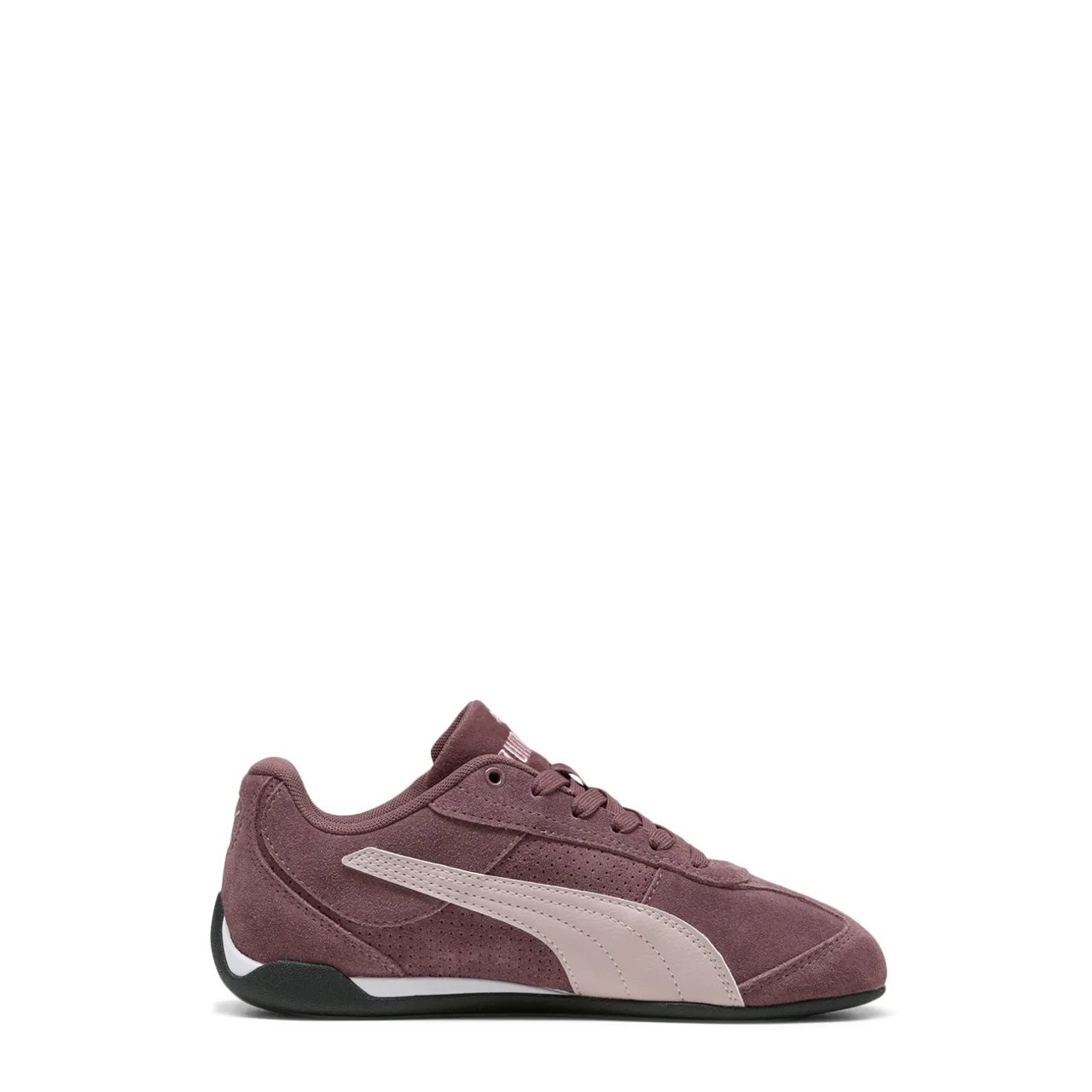 Girls Replicatch Sneaker
