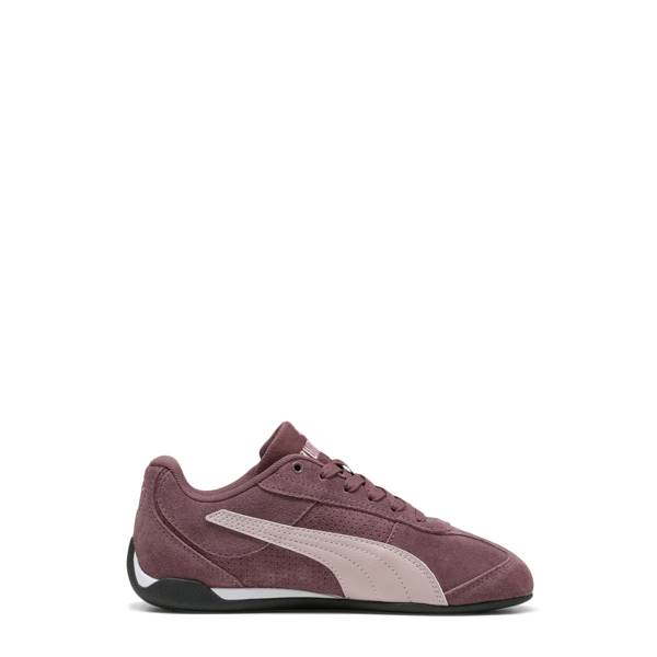 click to shop kids' puma