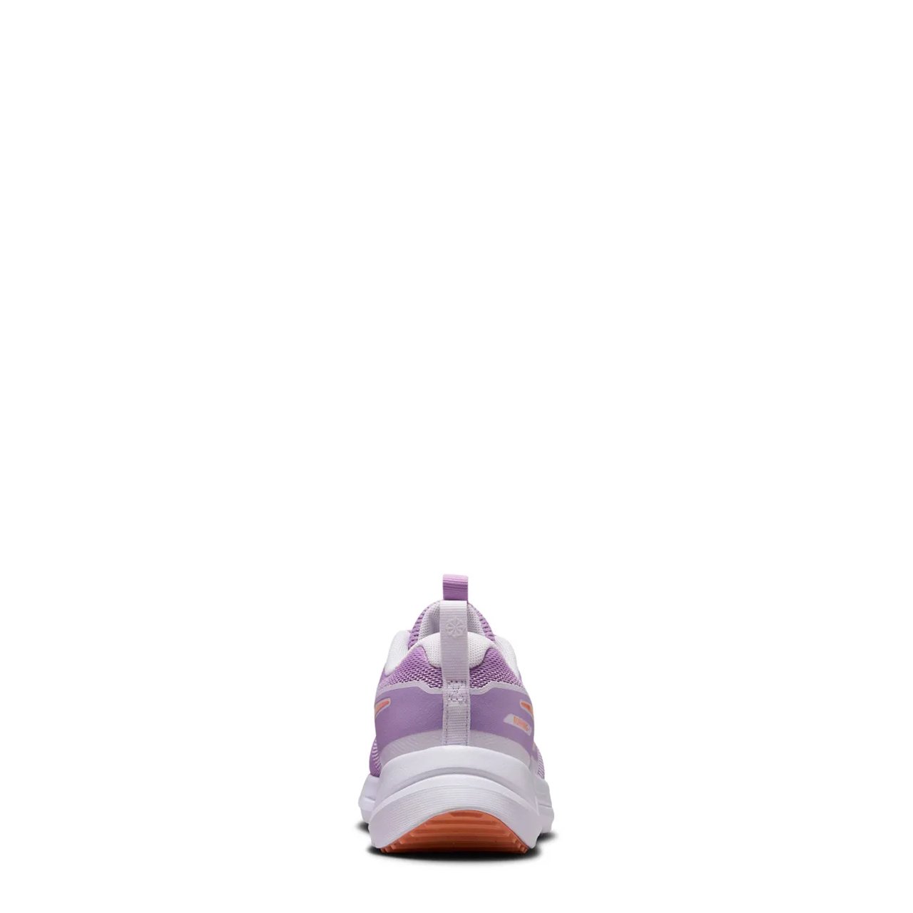 Youth Girls' Cosmic Running Shoe