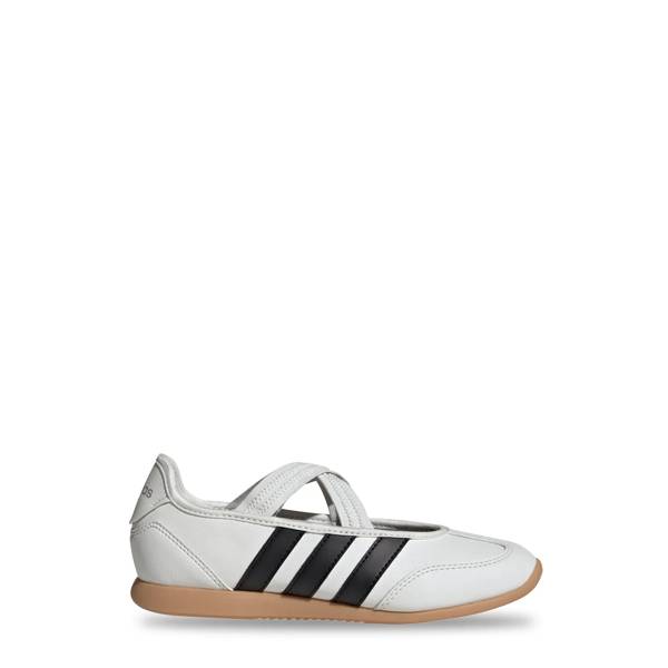 Lifestyle & Fashion Sneakers