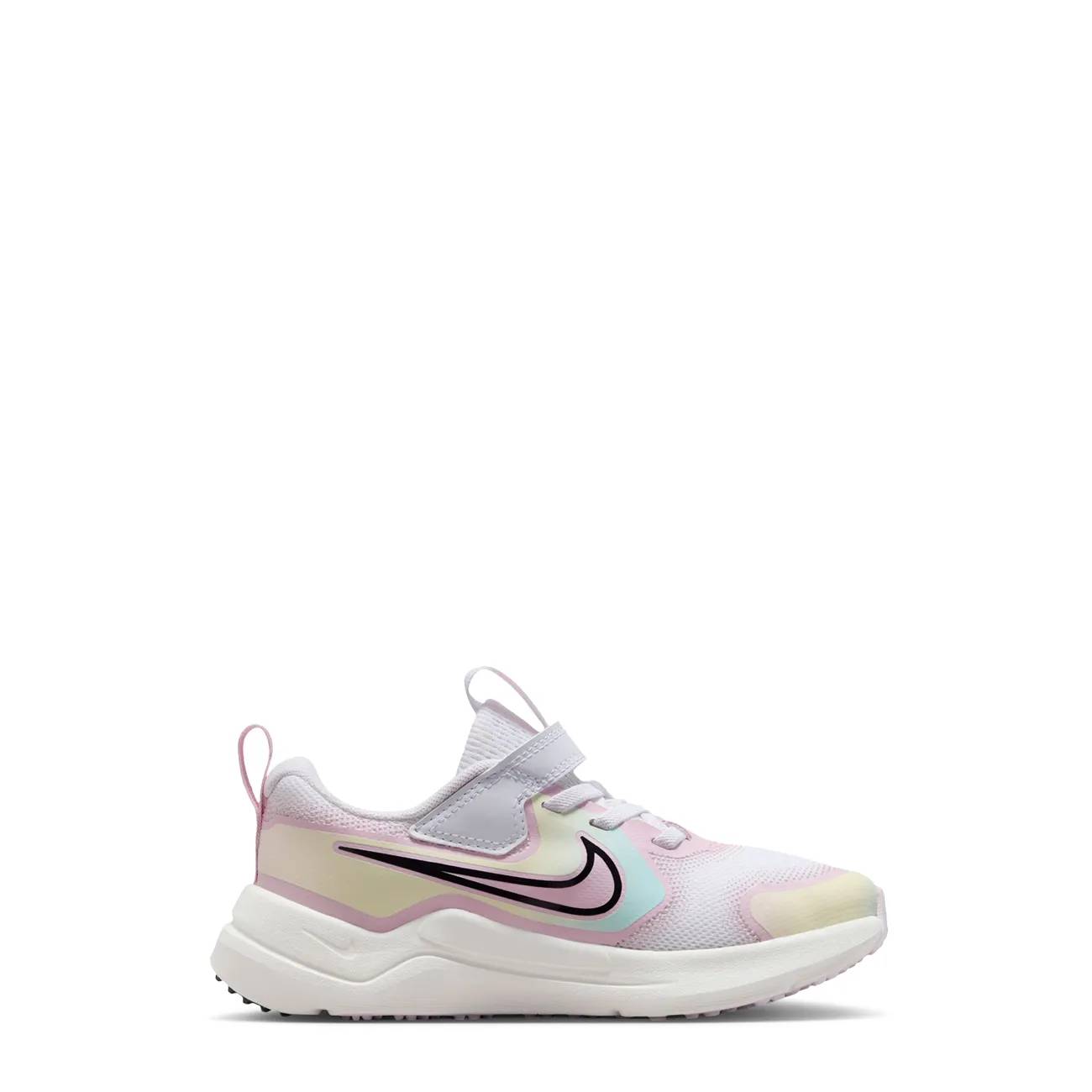 Nike Kids Cosmic Runner