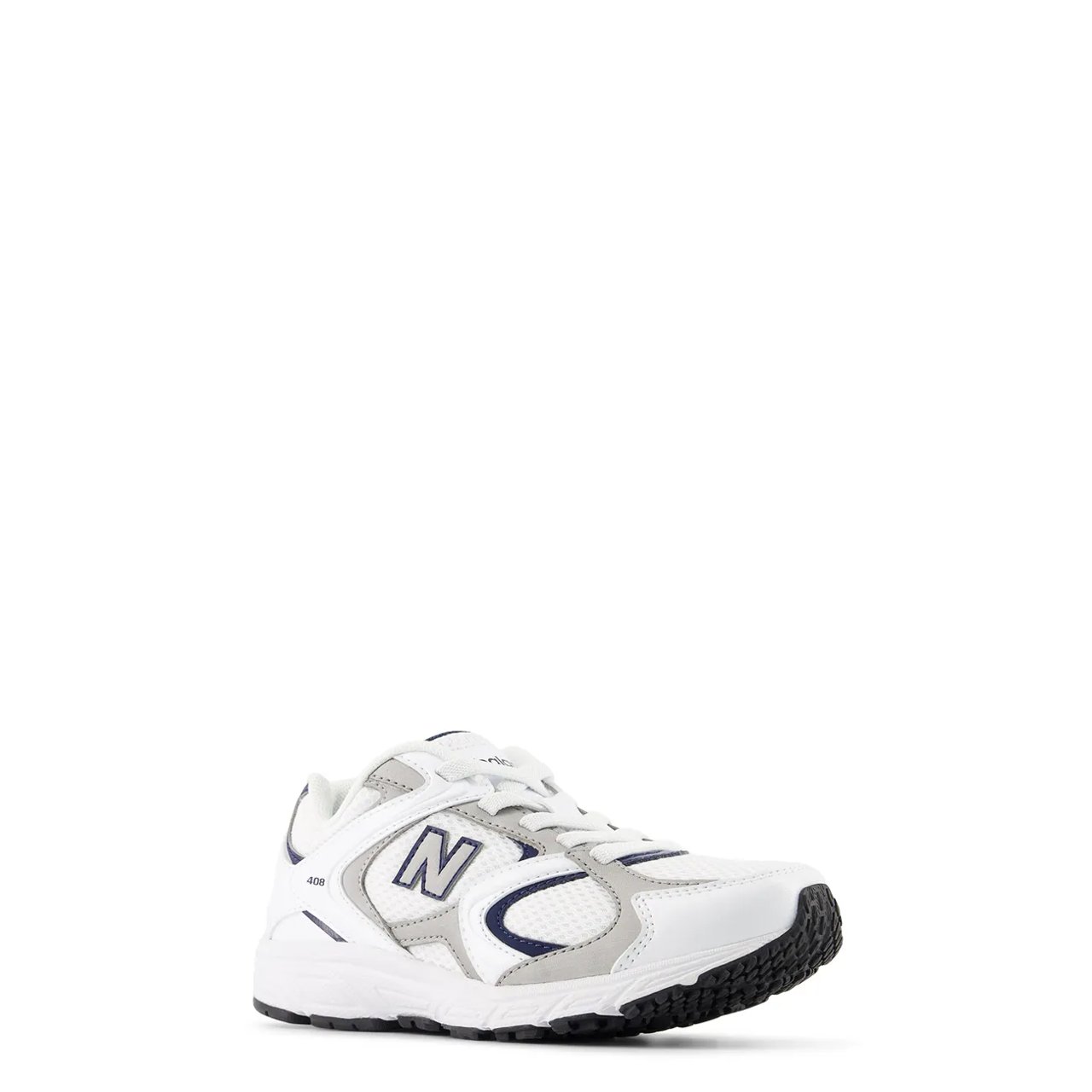 Youth Girls' 408 Running Shoe
