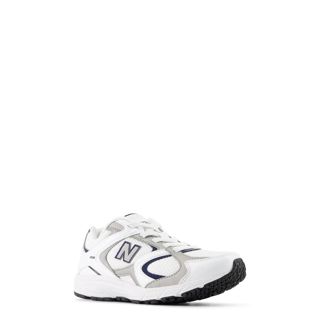 New Balance Youth Girls' 408 Running Shoe