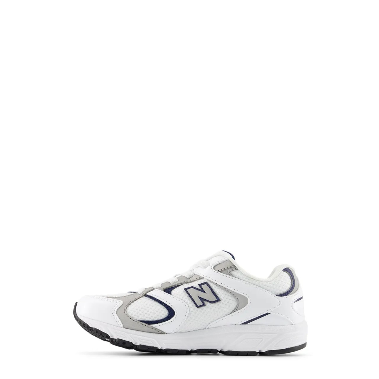 Youth Girls' 408 Running Shoe