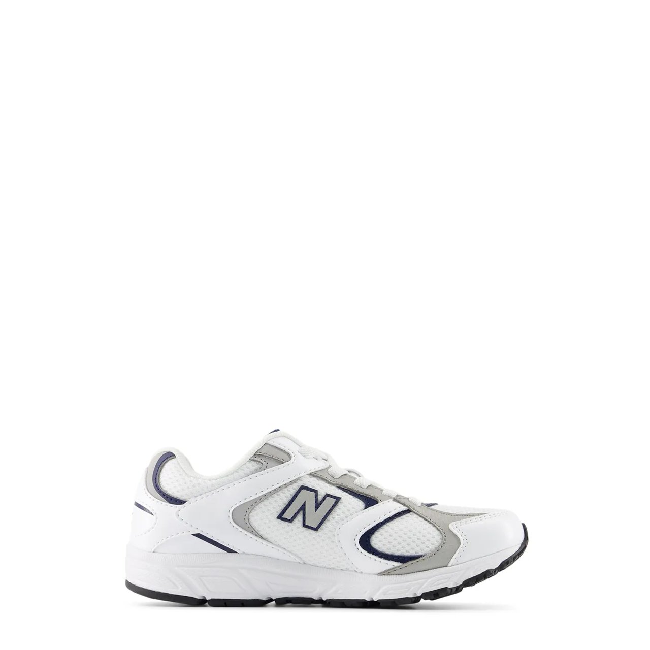Youth Girls' 408 Running Shoe