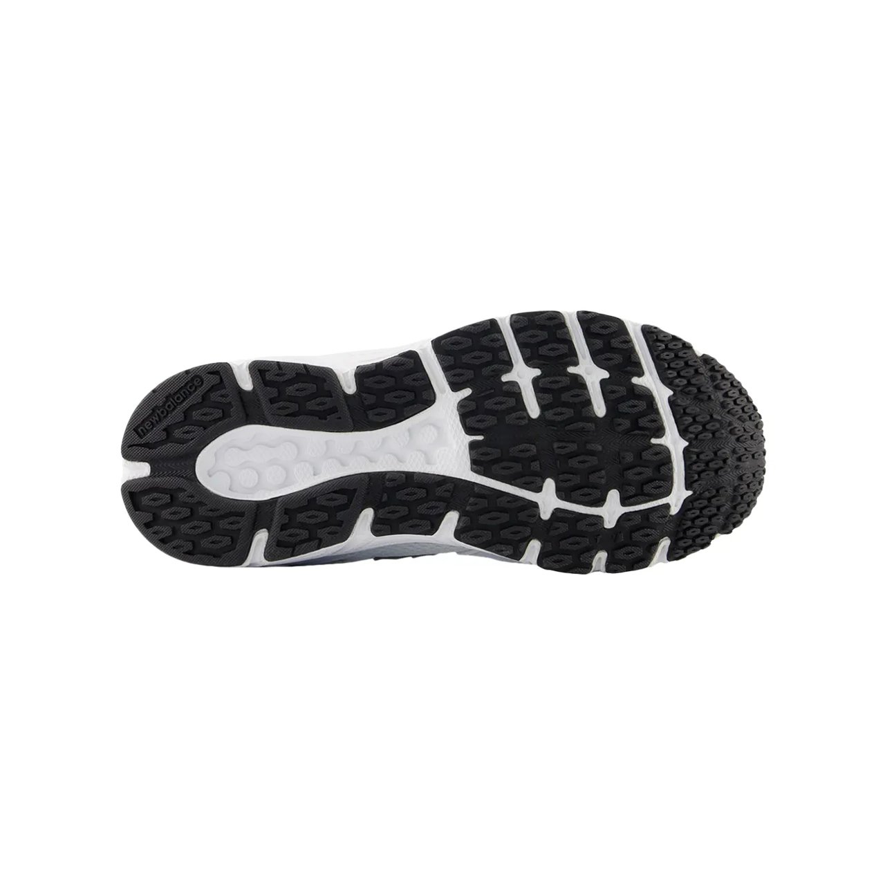 Youth Girls' 408 Running Shoe