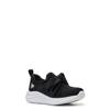 Youth Girls' Ultra Flex 3.0- Beaming Bows Running Shoe BLACK view