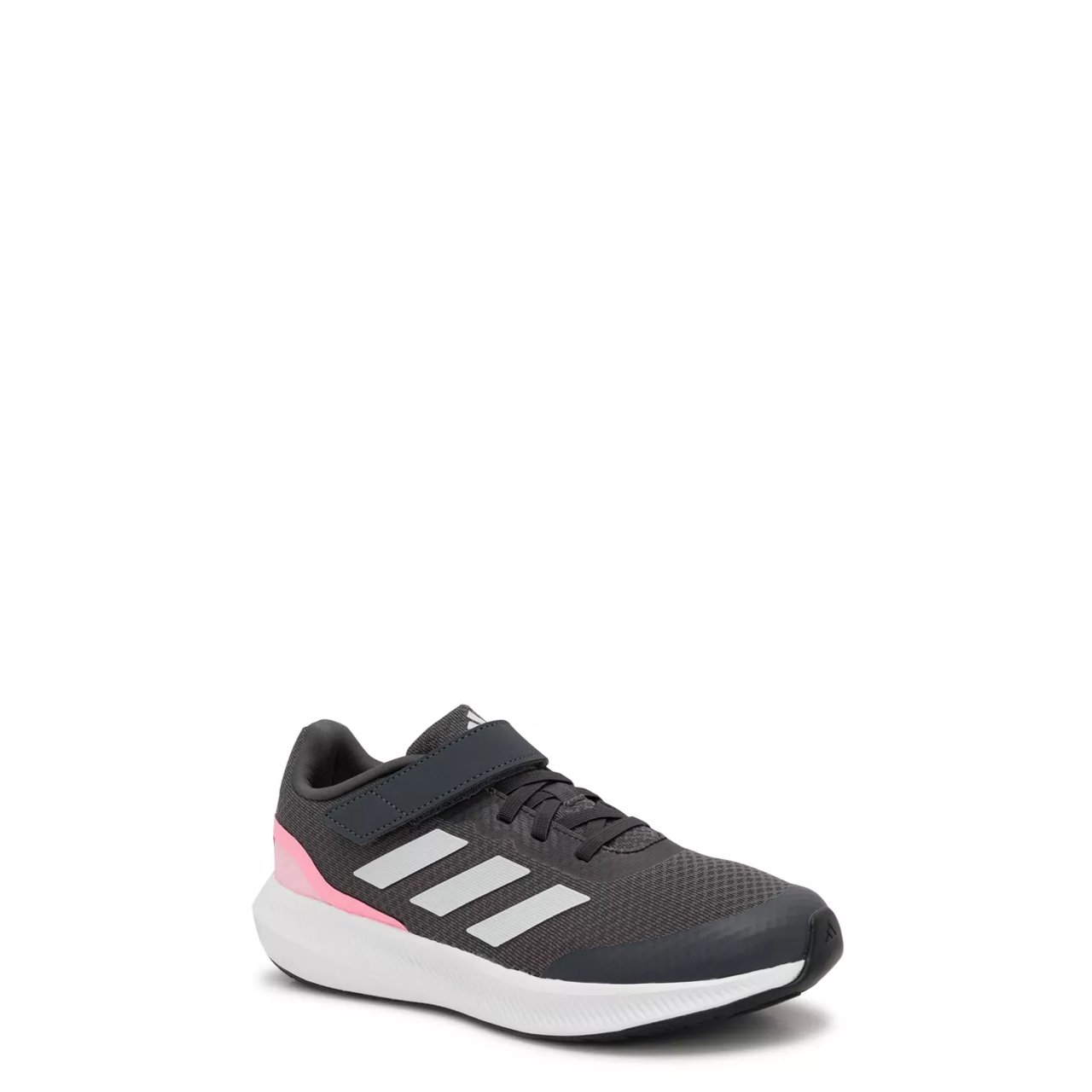 Youth Girls' Runfalcon 3.0 EL Sneaker