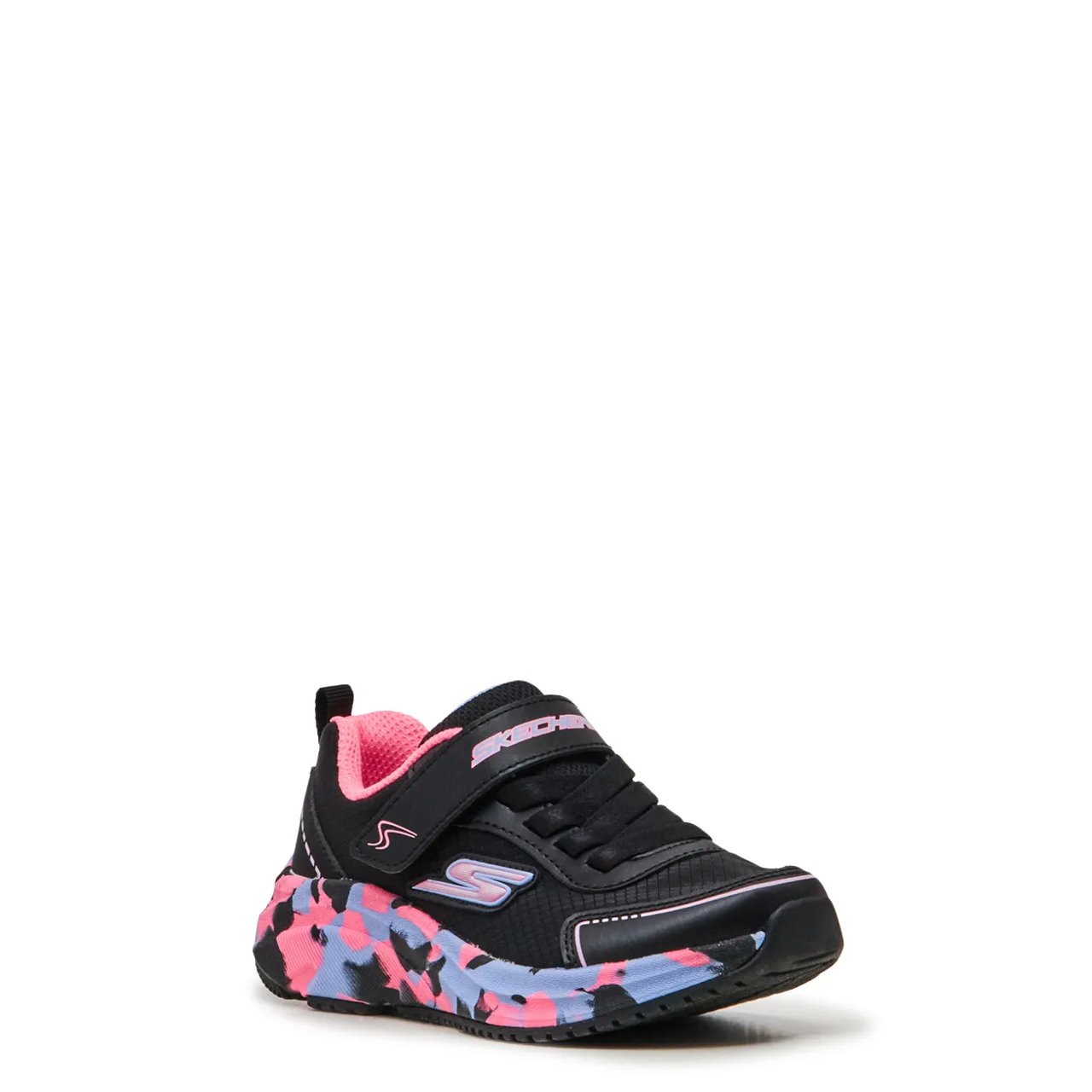 Youth Girls' Elite Sport Tempo Running Shoes
