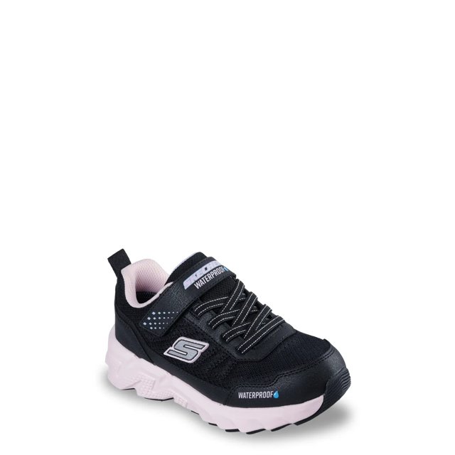 Youth Girls' Elite Sport Tread Sneaker