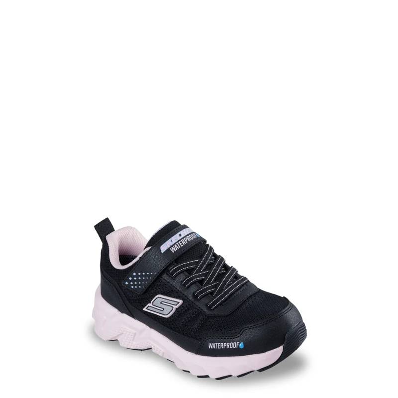 Skechers Youth Girls' Uno Gen1 Sneaker | The Shoe Co.