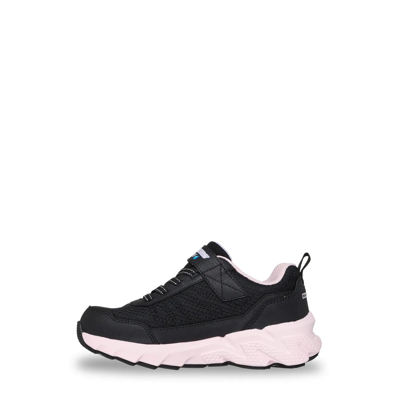 Youth Girls' Elite Sport Tread Sneaker