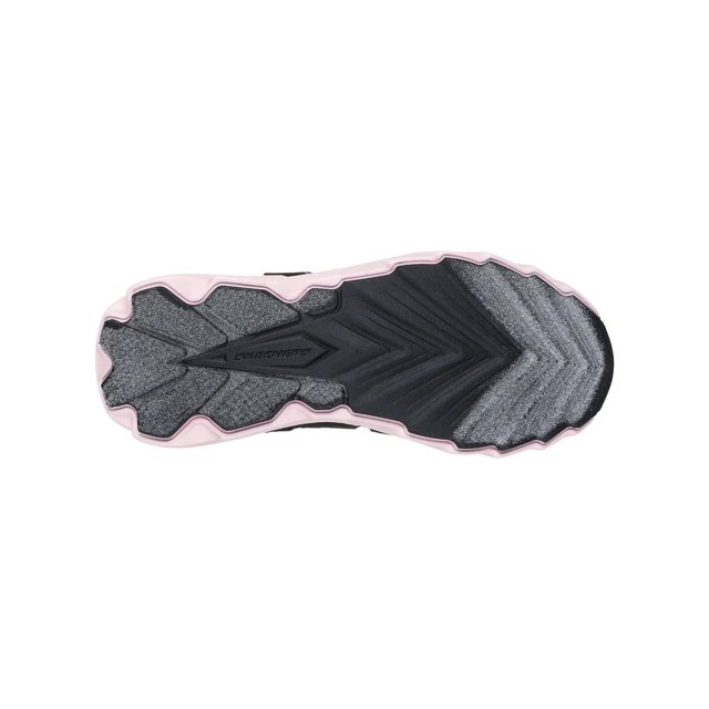 Youth Girls' Elite Sport Tread Sneaker