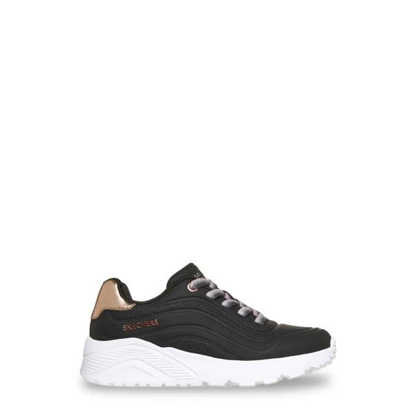 Click to shop kids' skechers