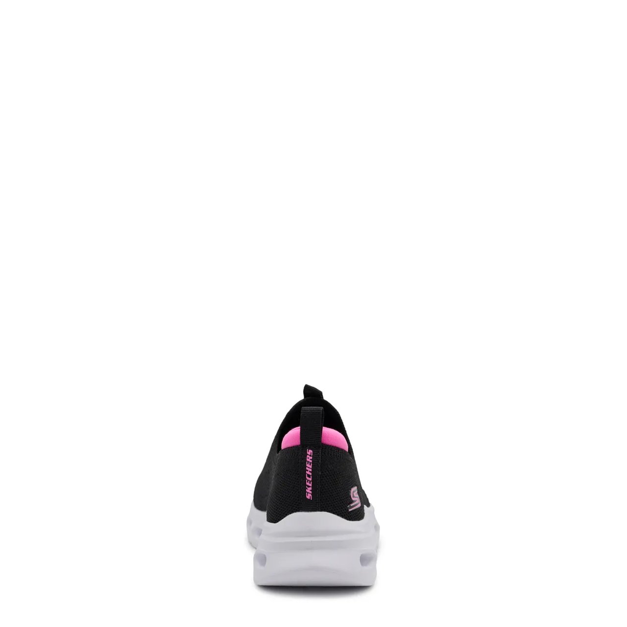 Youth Girls' Glide Step Drift Slip-On Sneaker