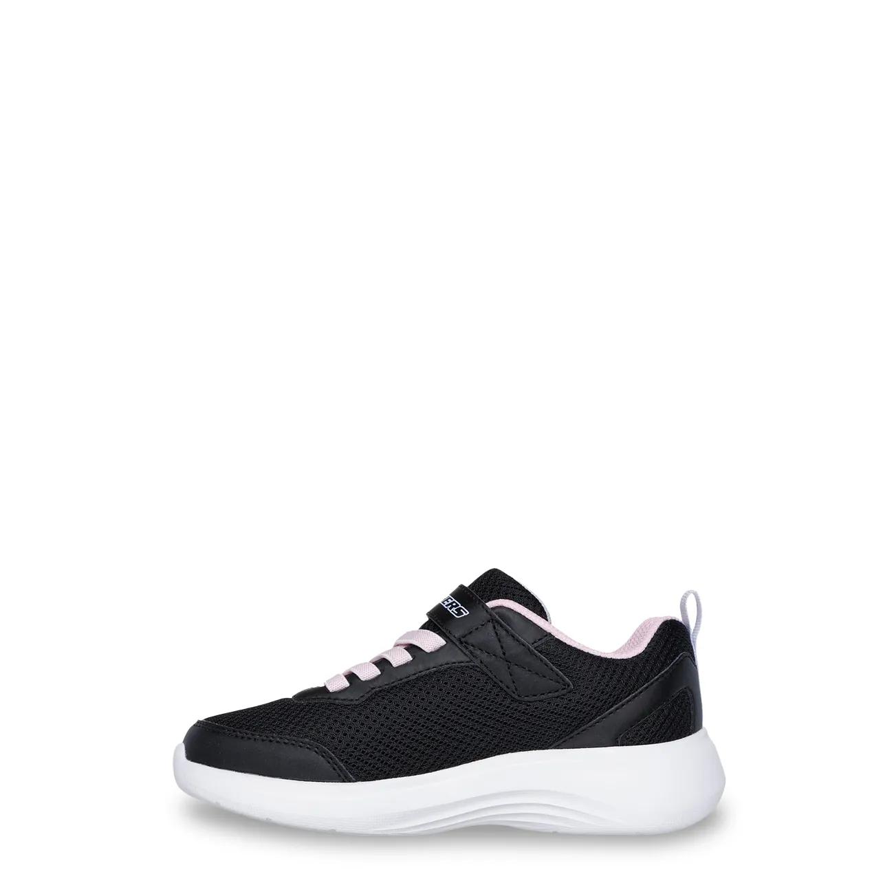 Youth Girls' Selectors - Reset Achieved Sneaker