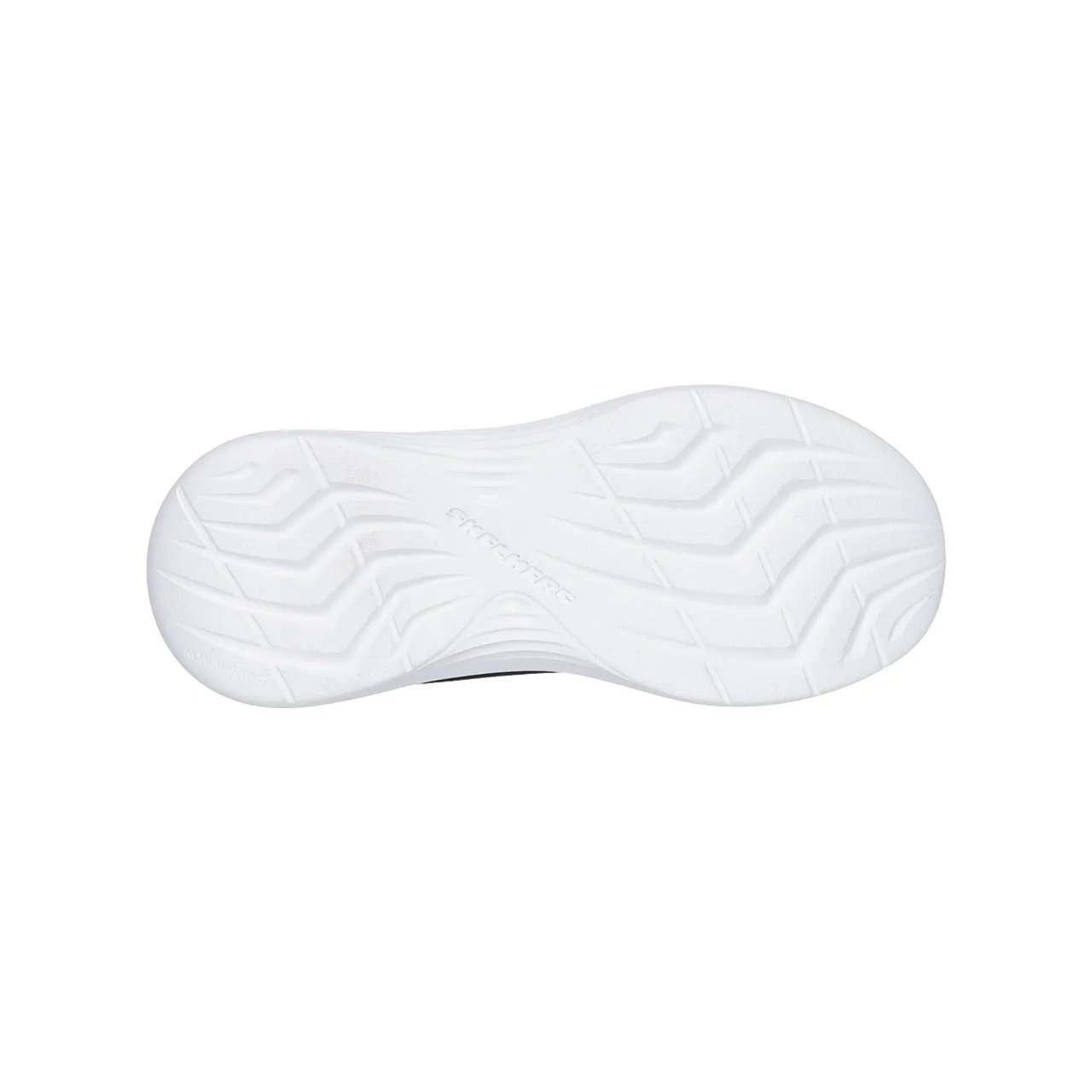 Youth Girls' Selectors - Reset Achieved Sneaker