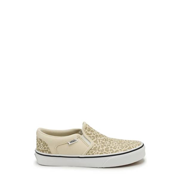 click to shop vans slip on sneakers