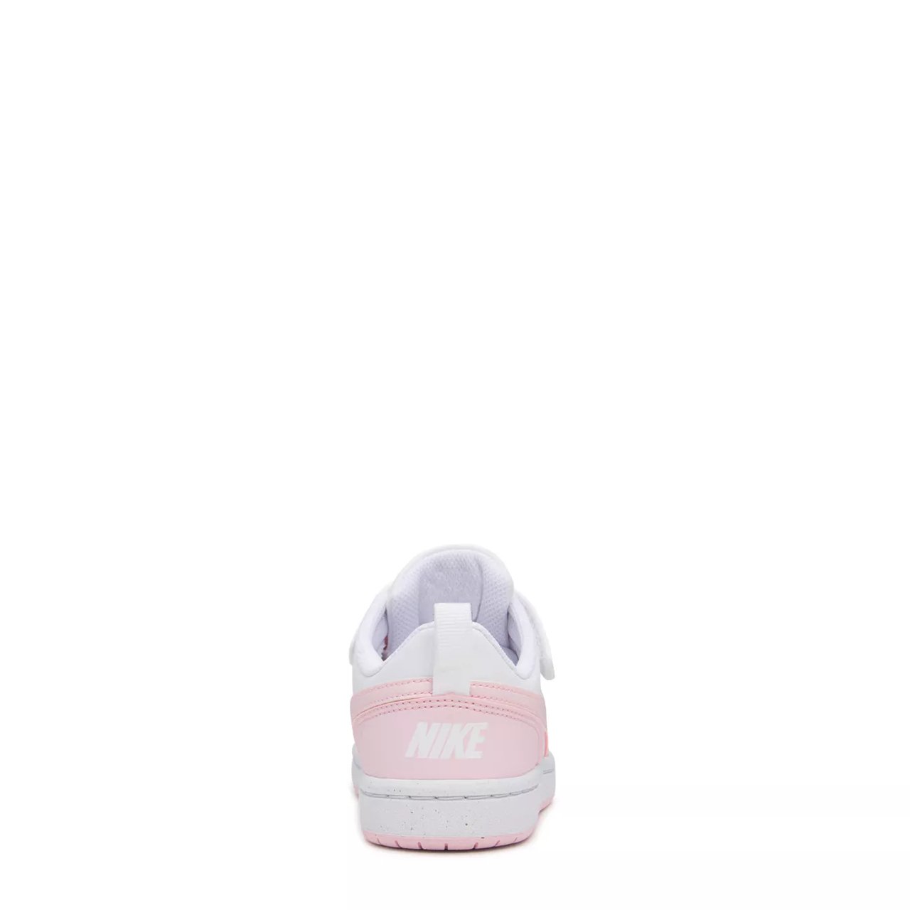 Youth Girls' Court Borough Low Recraft Court EL Sneaker