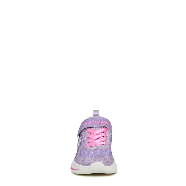 Youth Girls' Wave 92 Running Shoe