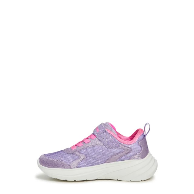 Youth Girls' Wave 92 Running Shoe