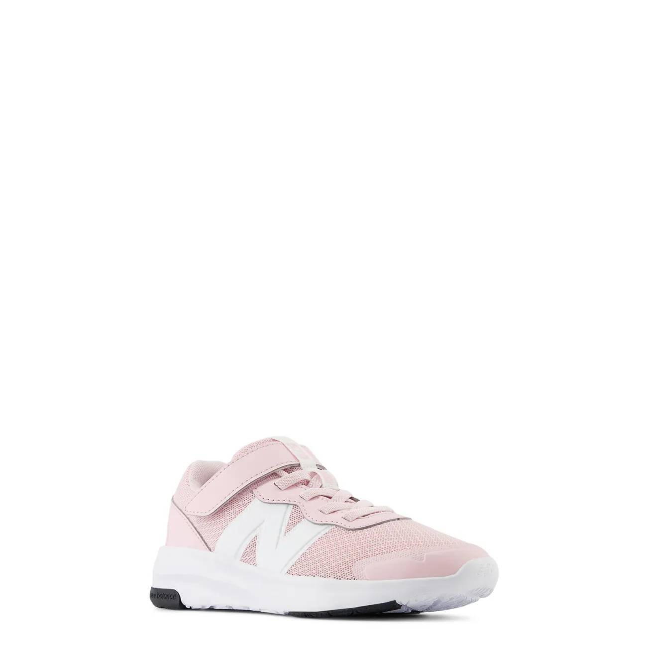 New Balance Youth Girls' 578 Wide Width Sneaker
