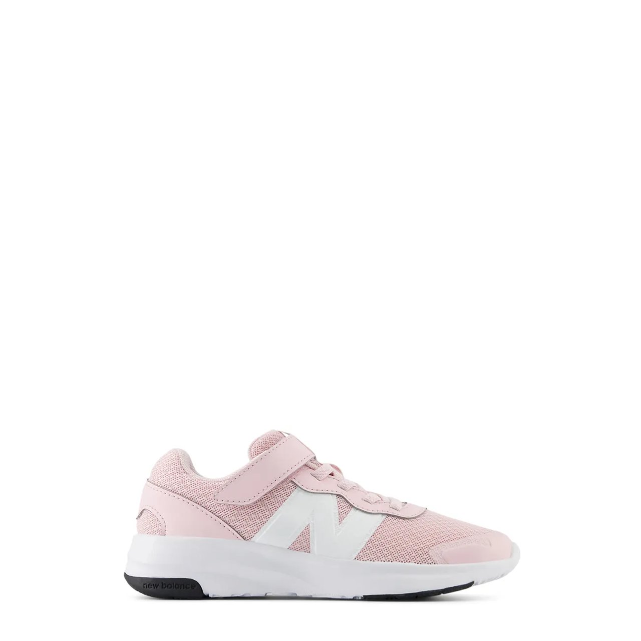 Youth Girls' 578 Wide Width Sneaker