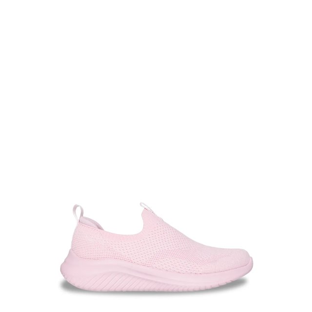 Girl's Ultra Flex 3.0 Monochromatic Mayhem