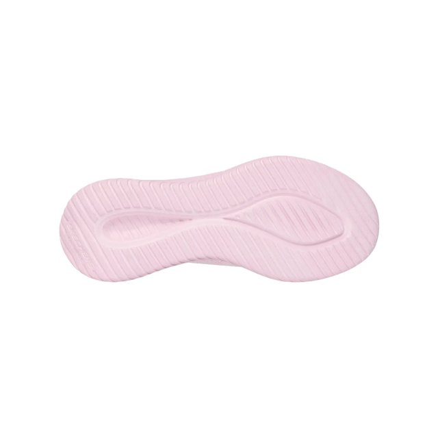 Girl's Ultra Flex 3.0 Monochromatic Mayhem