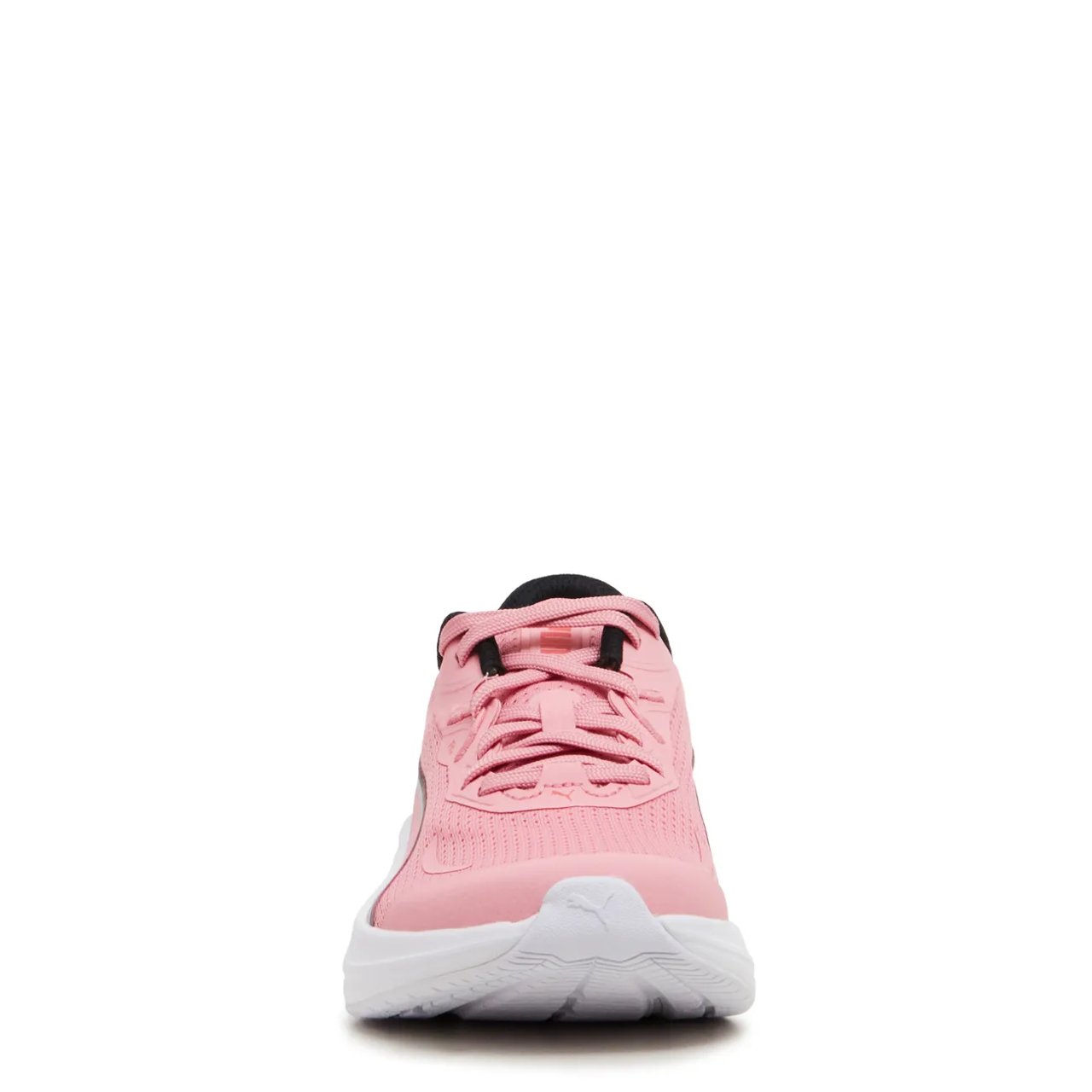 Youth Girls' Skyrocket Lite 2 Running Shoe