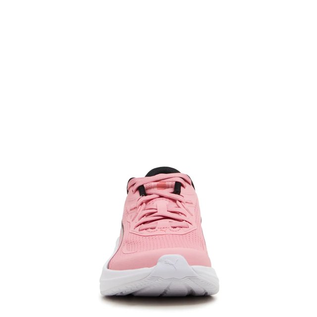 Youth Girls' Skyrocket Lite 2 Running Shoe