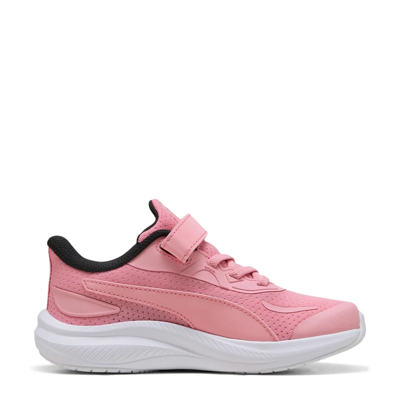 Youth Girls' Skyrocket Lite 2 Running Shoe