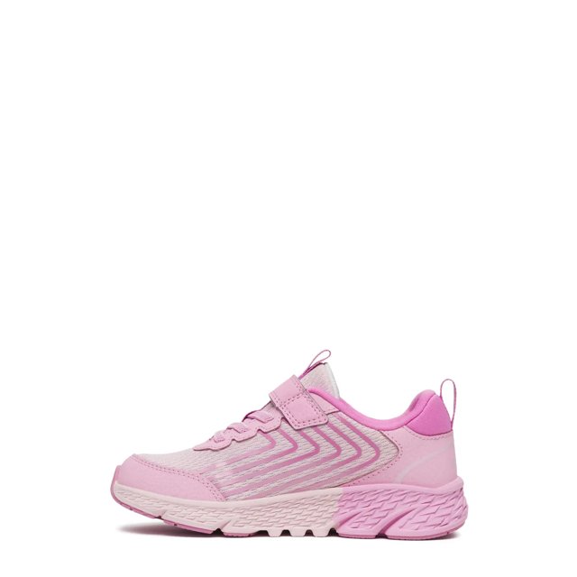 Youth Girls' Wind 3.0 A/C Sneaker
